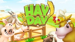 Como recuperar mi juego de Hay Day gratis