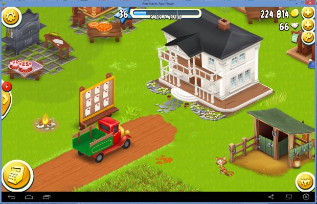 hayday-para-pc