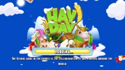 Códigos Hay Day (mayo de 2023)